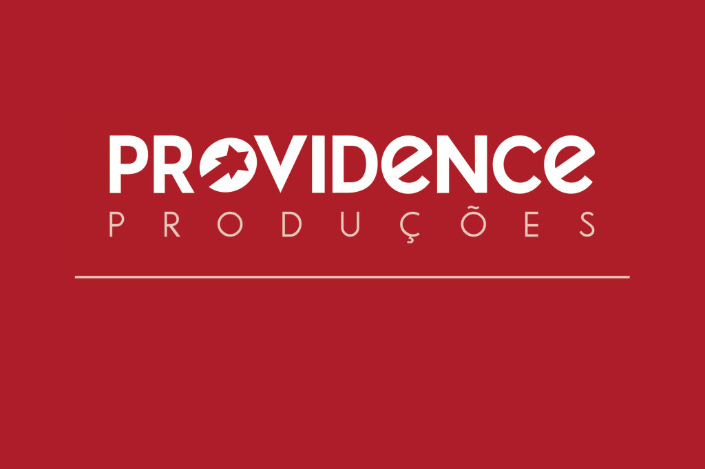 providence_logo