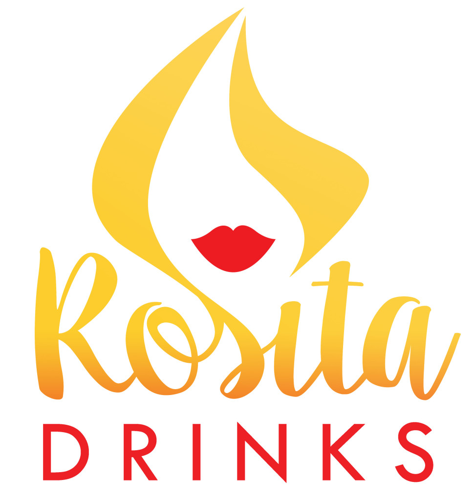 rosita_logo_merged
