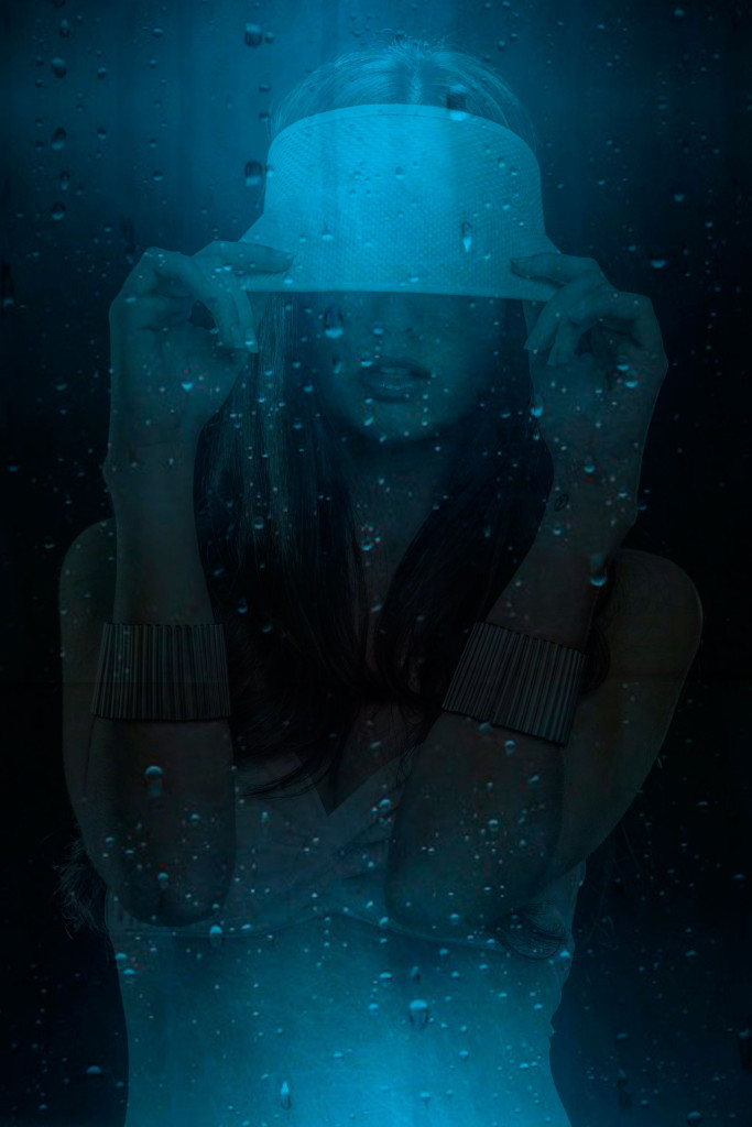 underwater_web